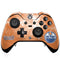 NHL Edmonton Oilers Frozen Xbox One Elite Controller Skin