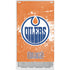 NHL Edmonton Oilers Frozen Xbox Series S Bundle Skin