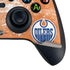 NHL Edmonton Oilers Frozen Xbox Series X Bundle Skin