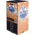 NHL Edmonton Oilers Frozen Xbox Series X Console Skin