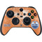 NHL Edmonton Oilers Frozen Xbox Series X Controller Skin
