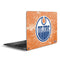NHL Edmonton Oilers Frozen Zenbook UX305FA 13.3in Skin