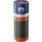 NHL Edmonton Oilers Jersey Amazon Echo Skin