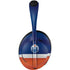 NHL Edmonton Oilers Jersey Bose Noise Cancelling Headphones 700 Skin