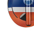 NHL Edmonton Oilers Jersey Bose Noise Cancelling Headphones 700 Skin