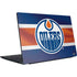 NHL Edmonton Oilers Jersey Dell Vostro Skin