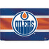 NHL Edmonton Oilers Jersey Dell Vostro Skin