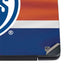 NHL Edmonton Oilers Jersey Dell Vostro Skin