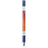 NHL Edmonton Oilers Jersey Galaxy Book 12in Skin