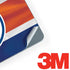 NHL Edmonton Oilers Jersey Galaxy Book 12in Skin