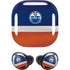 NHL Edmonton Oilers Jersey Galaxy Buds Pro Skin