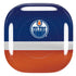 NHL Edmonton Oilers Jersey Galaxy Buds Pro Skin