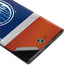 NHL Edmonton Oilers Jersey Galaxy Note 10 Skin