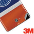 NHL Edmonton Oilers Jersey Galaxy Note 8 Skin