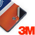 NHL Edmonton Oilers Jersey Galaxy Note 9 Skin