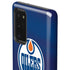 NHL Edmonton Oilers Jersey Galaxy Note20 5G Pro Case