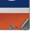 NHL Edmonton Oilers Jersey Galaxy Note20 5G Skin