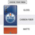 NHL Edmonton Oilers Jersey Galaxy Note20 5G Skin