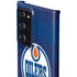 NHL Edmonton Oilers Jersey Galaxy Note20 Ultra 5G Lite Case