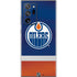 NHL Edmonton Oilers Jersey Galaxy Note20 Ultra 5G Skin