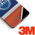 NHL Edmonton Oilers Jersey Galaxy S10e Skin