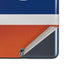 NHL Edmonton Oilers Jersey Galaxy S20 Fan Edition Skin