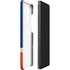 NHL Edmonton Oilers Jersey Galaxy S20 Lite Case