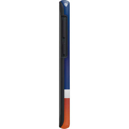 NHL Edmonton Oilers Jersey Galaxy S20 Plus Pro Case