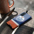 NHL Edmonton Oilers Jersey Galaxy S20 Pro Case