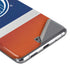 NHL Edmonton Oilers Jersey Galaxy S20 Skin