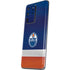 NHL Edmonton Oilers Jersey Galaxy S20 Ultra 5G Skin