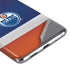 NHL Edmonton Oilers Jersey Galaxy S20 Ultra 5G Skin