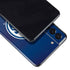 NHL Edmonton Oilers Jersey Galaxy S21 Plus 5G Skin