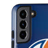 NHL Edmonton Oilers Jersey Galaxy S22 Plus Pro Case