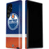 NHL Edmonton Oilers Jersey Galaxy S22 Ultra Pro Case