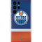 NHL Edmonton Oilers Jersey Galaxy S22 Ultra Skin