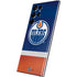 NHL Edmonton Oilers Jersey Galaxy S22 Ultra Skin