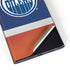 NHL Edmonton Oilers Jersey Galaxy S22 Ultra Skin