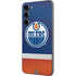 NHL Edmonton Oilers Jersey Galaxy S23 Plus Skin