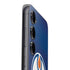 NHL Edmonton Oilers Jersey Galaxy S23 Plus Skin
