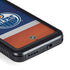 NHL Edmonton Oilers Jersey Galaxy S23 Plus Waterproof Case