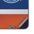 NHL Edmonton Oilers Jersey Galaxy S23 Skin