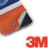 NHL Edmonton Oilers Jersey Galaxy S8 Skin