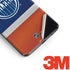 NHL Edmonton Oilers Jersey Galaxy S9 Plus Skin