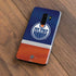NHL Edmonton Oilers Jersey Galaxy S9 Plus Skin
