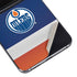 NHL Edmonton Oilers Jersey Galaxy Z Flip5 5G Skin