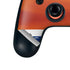 NHL Edmonton Oilers Jersey Google Stadia Controller Skin
