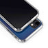 NHL Edmonton Oilers Jersey iPhone 11 Clear Case
