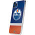 NHL Edmonton Oilers Jersey iPhone 11 Pro Max Skin