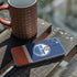NHL Edmonton Oilers Jersey iPhone 11 Pro Max Skin